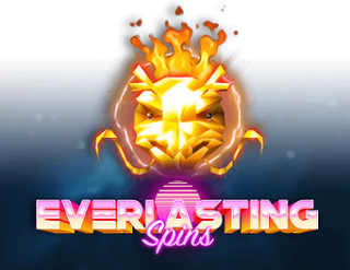 Everlasting Spins Free Play in Demo Mode 
                        by Swintt