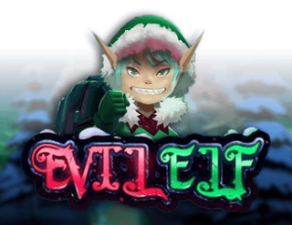 Evil Elf Free Play in Demo Mode 
                        by Arcadem