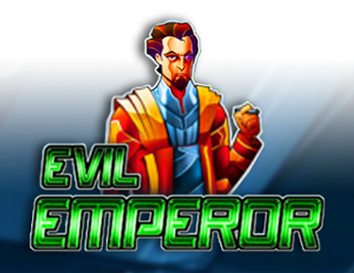 Evil Emperor Free Play in Demo Mode 
                        by Merkur Gaming