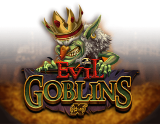 Evil Goblins Free Play in Demo Mode 
                        by Nolimit City