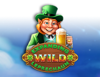 Expanding Wild Leprechaun Free Play in Demo Mode 
                        by Reevo