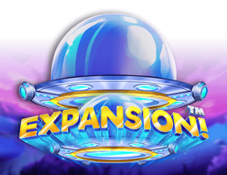 Expansion! Free Play in Demo Mode 
                        by Betsoft Gaming