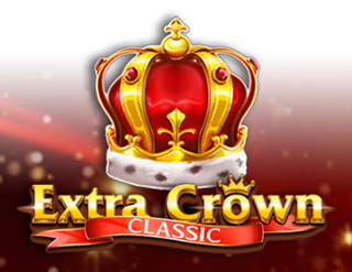 Extra Crown Classic Free Play in Demo Mode 
                        by Amusnet (EGT)