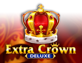 Extra Crown Deluxe Free Play in Demo Mode 
                        by Amusnet (EGT)