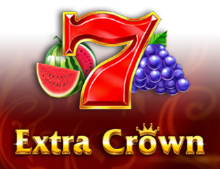 Extra Crown Free Play in Demo Mode 
                        by Amusnet (EGT)