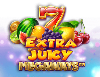 Extra Juicy Megaways Free Play in Demo Mode 
                        by Pragmatic Play