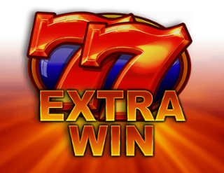 Extra Win Free Play in Demo Mode 
                        by Swintt