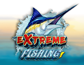 Extreme Fishing Free Play in Demo Mode 
                        by Lightning Box