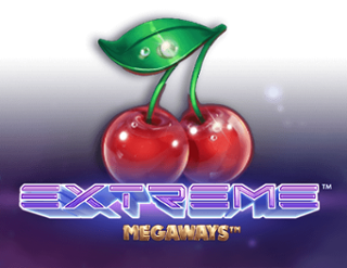 Extreme Megaways Free Play in Demo Mode 
                        by Stakelogic