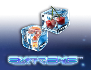 Extreme Free Play in Demo Mode 
                        by Stakelogic