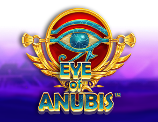Eye of Anubis Free Play in Demo Mode 
                        by Ash Gaming