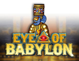 Eye of Babylon Free Play in Demo Mode 
                        by 5Men Gaming