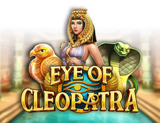 Eye of Cleopatra Free Play in Demo Mode 
                        by Pragmatic Play