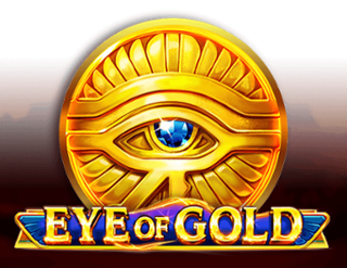 Eye of Gold Free Play in Demo Mode 
                        by Booongo (BNG)
