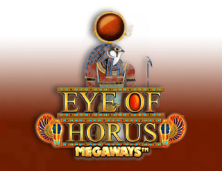 Eye of Horus Megaways Free Play in Demo Mode 
                        by Reel Time Gaming