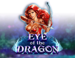 Eye of the Dragon Free Play in Demo Mode 
                        by Novomatic