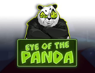 Eye of the Panda Free Play in Demo Mode 
                        by Hacksaw Gaming