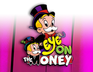 Eye on the Money Free Play in Demo Mode 
                        by PopOK Gaming