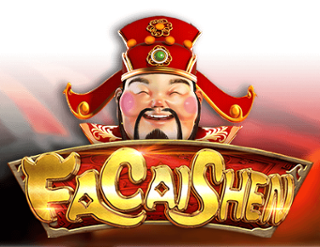 Fa Cai Shen Free Play in Demo Mode 
                        by CQ9 Gaming