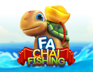 Fa Chai Fishing  
                        by Fa Chai Gaming