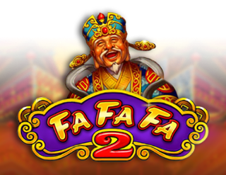 Fa Fa Fa 2 Free Play in Demo Mode 
                        by Funky Games
