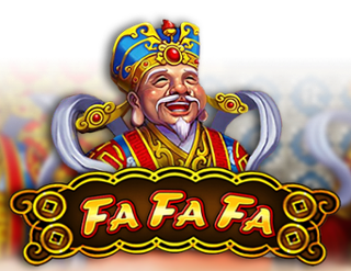 Fa Fa Fa (Funky Games) Free Play in Demo Mode 
                        by Funky Games