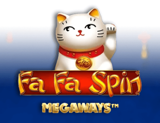Fa Fa Spin Megaways Free Play in Demo Mode 
                        by WMS