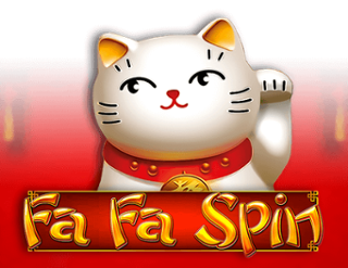 Fa Fa Spin Free Play in Demo Mode 
                        by Worldmatch
