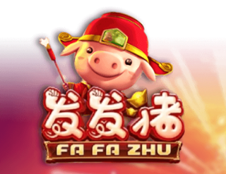 Fa Fa Zhu Free Play in Demo Mode 
                        by Gameplay Interactive