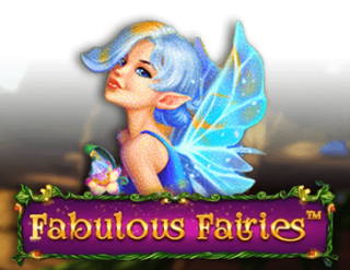 Fablous Fairies Free Play in Demo Mode 
                        by Boldplay