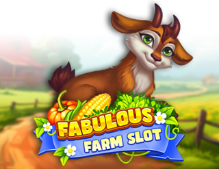Fabulous Farm Free Play in Demo Mode 
                        by Mascot Gaming