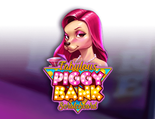 Fabulous Piggy Bank Free Play in Demo Mode 
                        by Spearhead Studios