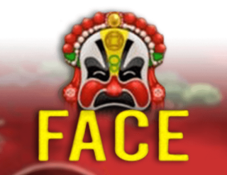 Face Free Play in Demo Mode 
                        by Triple Profits Games (TPG)