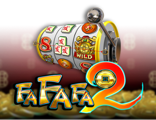 FaFaFa 2 Free Play in Demo Mode 
                        by Spadegaming
