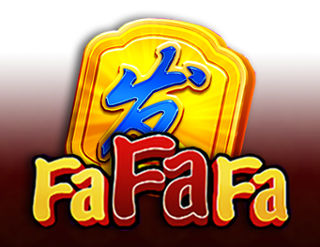 FaFaFa Free Play in Demo Mode 
                        by TaDa Gaming