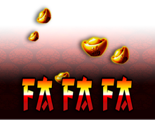 FaFaFa Free Play in Demo Mode 
                        by Spadegaming