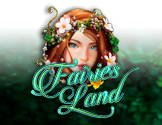 Fairies' Land Free Play in Demo Mode 
                        by Zitro