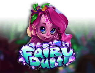 Fairy Dust Free Play in Demo Mode 
                        by Spinmatic