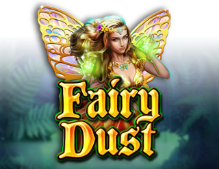 Fairy Dust Free Play in Demo Mode 
                        by Atomic Slot Lab