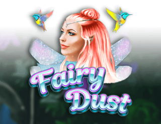 Fairy Dust Free Play in Demo Mode 
                        by Ka Gaming