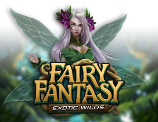 Fairy Fantasy Exotic Wilds Free Play in Demo Mode 
                        by Armadillo Studios