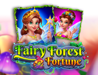 Fairy Forest Fortune Free Play in Demo Mode 
                        by Relax Gaming