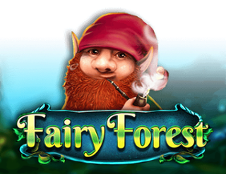 Fairy Forest Free Play in Demo Mode 
                        by Platipus