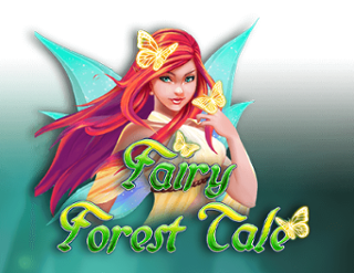 Fairy Forest Tale Free Play in Demo Mode 
                        by Ka Gaming