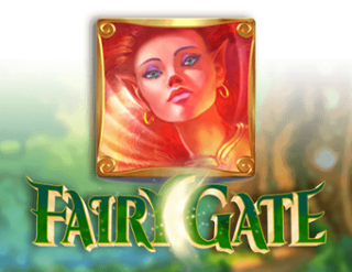 Fairy Gate Free Play in Demo Mode 
                        by Quickspin