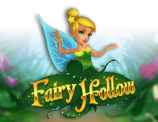 Fairy Hollow Free Play in Demo Mode 
                        by TOPTrend Gaming