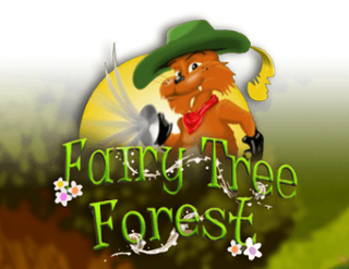Fairy Tree Forest Free Play in Demo Mode 
                        by The Art of Games