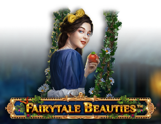 Fairytale Beauties Free Play in Demo Mode 
                        by Spinomenal