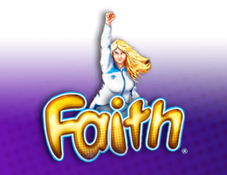 Faith Free Play in Demo Mode 
                        by PariPlay