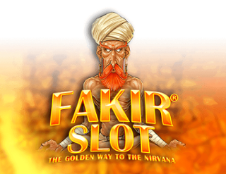 Fakir Slot Free Play in Demo Mode 
                        by Gaming1